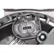 Alternateur VEMO V10-13-50009 - Visuel 2