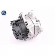 Alternateur VEMO V10-13-50011 - Visuel 1
