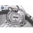 Alternateur VEMO V10-13-50011 - Visuel 2
