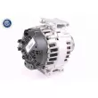 Alternateur VEMO V10-13-50012 - Visuel 1