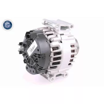 Alternateur VEMO V10-13-50012