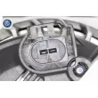 Alternateur VEMO V10-13-50012 - Visuel 2