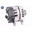 Alternateur VEMO V10-13-50013 - Visuel 1
