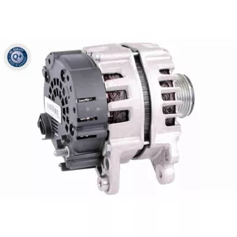 Alternateur VEMO V10-13-50013