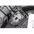 Alternateur VEMO V10-13-50013 - Visuel 2