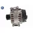 Alternateur VEMO V10-13-50014 - Visuel 1