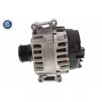 Alternateur VEMO V10-13-50014