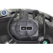 Alternateur VEMO V10-13-50014 - Visuel 2