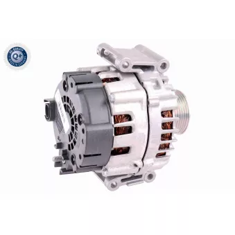 Alternateur VEMO V10-13-50015