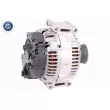 Alternateur VEMO V10-13-50016 - Visuel 1