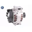 Alternateur VEMO V10-13-50017 - Visuel 1