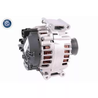 Alternateur VEMO V10-13-50017