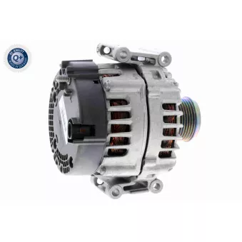 Alternateur VEMO V10-13-50018