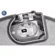 Alternateur VEMO V10-13-50018 - Visuel 2