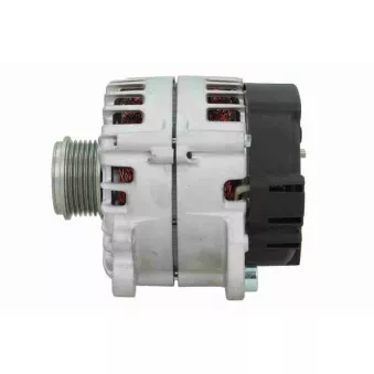 Alternateur VEMO V10-13-50019