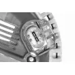 Alternateur VEMO V10-13-50020 - Visuel 2