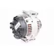 Alternateur VEMO V10-13-50021 - Visuel 1