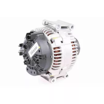 Alternateur VEMO V10-13-50021