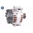 Alternateur VEMO V10-13-50022 - Visuel 1