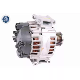 Alternateur VEMO V10-13-50022