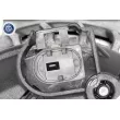 Alternateur VEMO V10-13-50022 - Visuel 2
