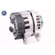 Alternateur VEMO V10-13-50023 - Visuel 1