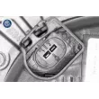 Alternateur VEMO V10-13-50023 - Visuel 2