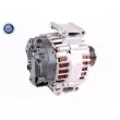 Alternateur VEMO V10-13-50024 - Visuel 1