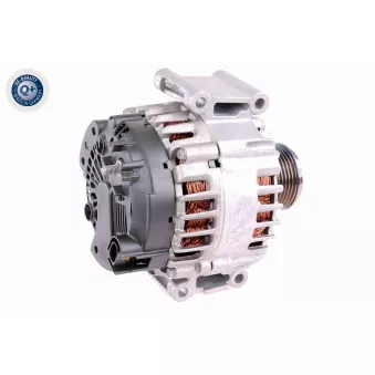 Alternateur VEMO V10-13-50024