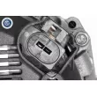 Alternateur VEMO V10-13-50024 - Visuel 2