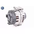 Alternateur VEMO V10-13-50025 - Visuel 1