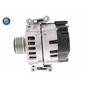Alternateur VEMO V10-13-50027