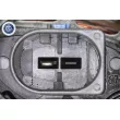 Alternateur VEMO V10-13-50027 - Visuel 2