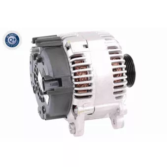 Alternateur VEMO V10-13-50028