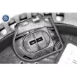 Alternateur VEMO V10-13-50028 - Visuel 2