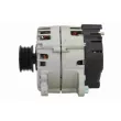 Alternateur VEMO V10-13-50029 - Visuel 1