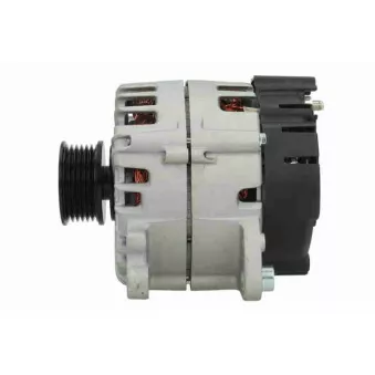 Alternateur VEMO V10-13-50029