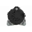 Alternateur VEMO V10-13-50029 - Visuel 2