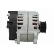 Alternateur VEMO V10-13-50029 - Visuel 3