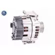 Alternateur VEMO V10-13-50030 - Visuel 1