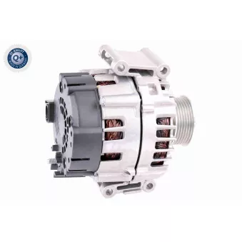 Alternateur VEMO V10-13-50030
