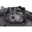 Alternateur VEMO V10-13-50030 - Visuel 2
