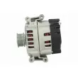 Alternateur VEMO V10-13-50031 - Visuel 1