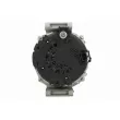 Alternateur VEMO V10-13-50031 - Visuel 2