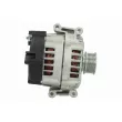 Alternateur VEMO V10-13-50031 - Visuel 3
