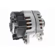 Alternateur VEMO V10-13-50032 - Visuel 1