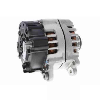 Alternateur VEMO V10-13-50032