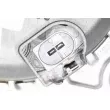 Alternateur VEMO V10-13-50032 - Visuel 2