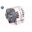 Alternateur VEMO V10-13-50034 - Visuel 1