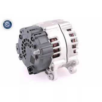 Alternateur VEMO V10-13-50034